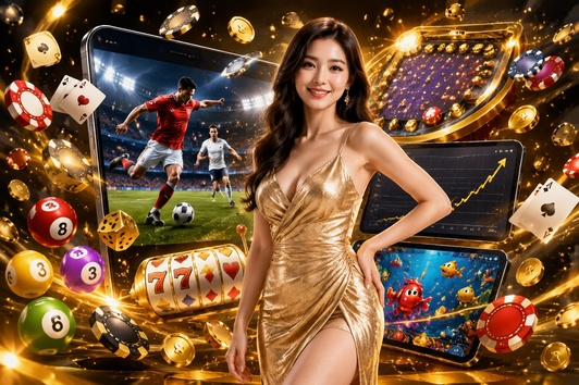 gem68